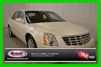 2008 used 4.6l v8 32v automatic fwd onstar