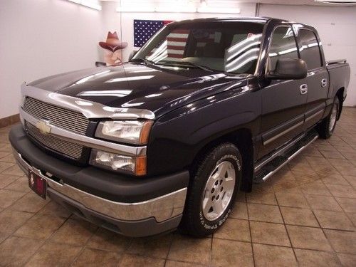 Silverado 2wd you'll not find another one cleaner than this!!!! low low mileage