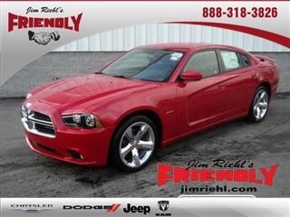 2013 dodge charger 4dr sdn road/track rwd power windows xenon headlights