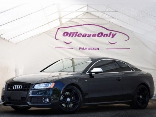 Cruise control alloy wheels factory warranty financing off lease only
