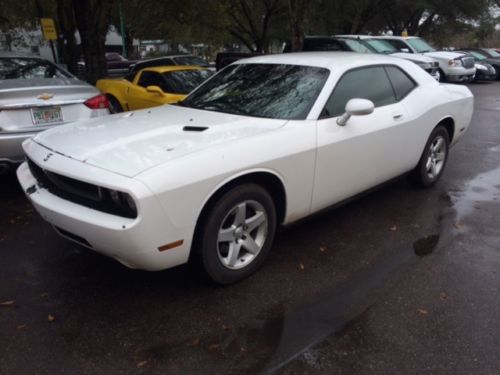 Se automatic video of challenger no check engine light no dealer fee
