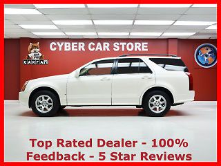Florida car clean carfax great service history ultraview sunroof the right one.