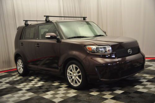 2008 scion xb manual call 1-877-265-3658 with any questions