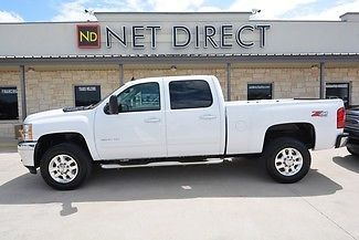 2014 diesel 4wd texas auto power control tan leather bluetooth camera cruise