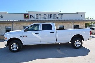 8&#039; bed texas carfax certified bed liner 4wd
