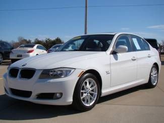 2010 bmw 328i xdrive! awd must see!! great color!! heated seats!! low miles!