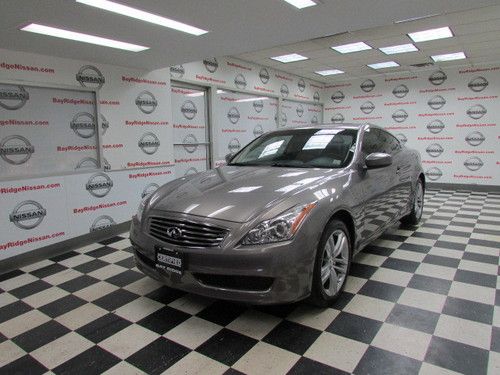 All wheel drive, sport luxury car, leather, navigation, back up camera sunroof