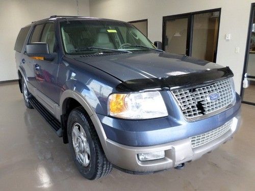 2003 ford expedition 4dr 4wd (cooper lanie 765-413-4384)