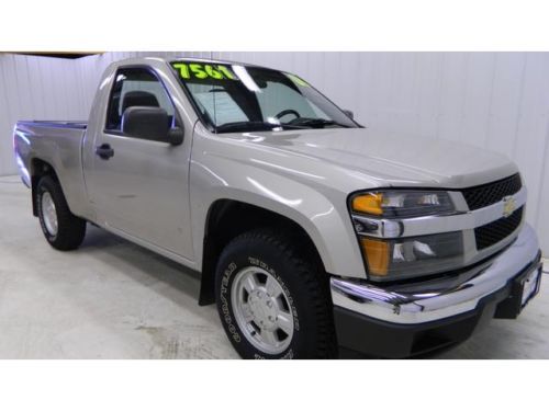 We finance, we ship, 2wd, 3.5l, 1 owner local trade, cd, cold ac, non smoker