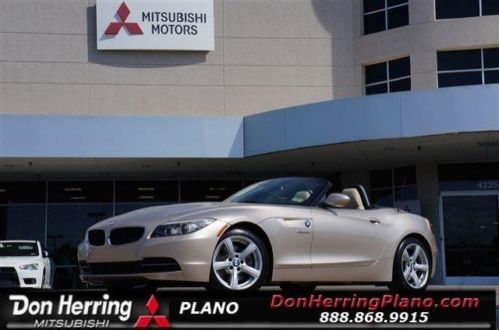 S drive hardtop convertible leather automatic bluetooth ask for jason johnson!!!