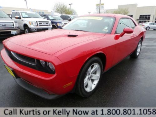 2012 sxt used 3.6l v6 24v automatic rwd coupe