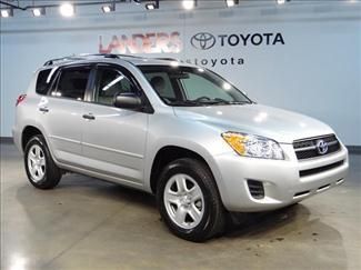 2011 * silver * automatic * gas saver * toyota certified * 25+ pics