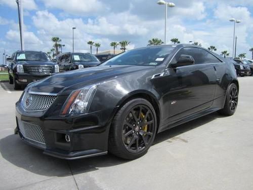 2013 cts-v late model racecraft 1000hp twisted punisher package