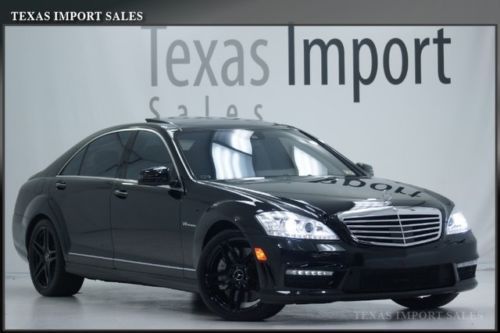 2011 s63 amg performance pkg.panorama,driver assist,1.49% finance