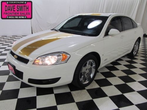 2008 heated leather, sunroof, cd player, tint. we finance 866-428-9374