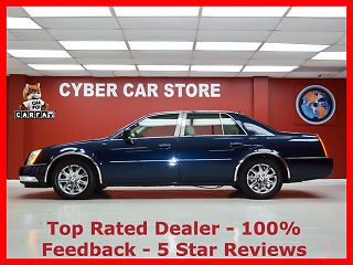 Sharp! one senior florida owner since new perfect car fax history chrome package