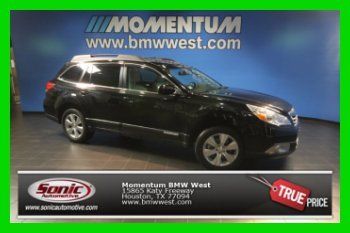 2010 3.6 r limited used 3.6l h6 24v automatic awd