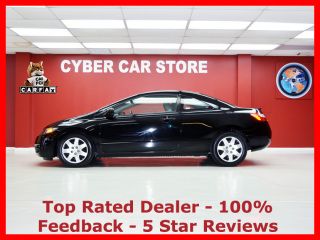 Only 16k one florida owner certified clean carfax service up to date @ honda dlr