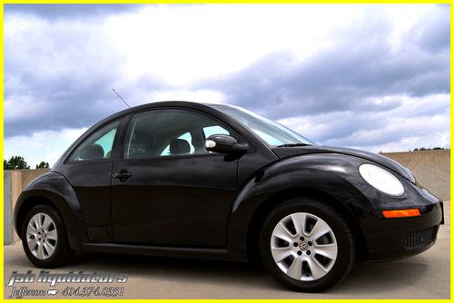 09 2-owners 0-accident 83k miles leather sunroof cd a/c heated seats low reserve
