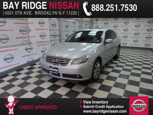 Navigation rearview back up camera moonroof leather seats