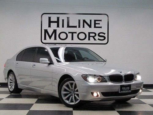 1owner*convenience pkg*navigation*heated &amp; cooled seats