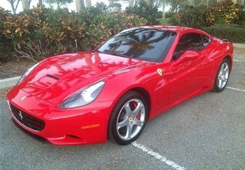 4k miles .  . . financing available . . . florida