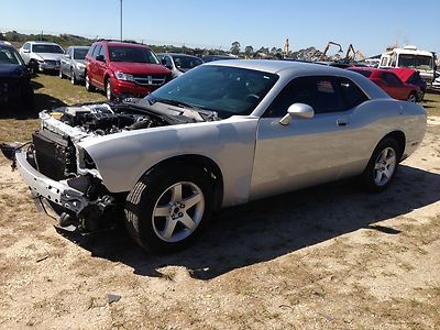 Dodge challenger rebuildable salvage e-repairable wreck lawaway payment credit s