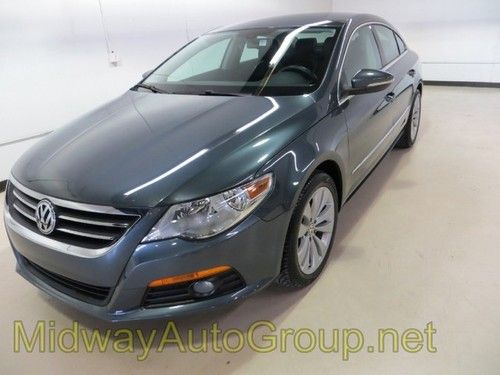 Bluetooth,leather seats,power options,back seat a/c,