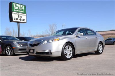 Heated leather, sunroof, newer tires, paddle shift, clean carfax, ~financing!~