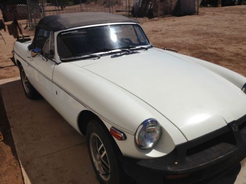 66000 miles, fun ca,r 2 door, very firm, priced to sell, great in and out