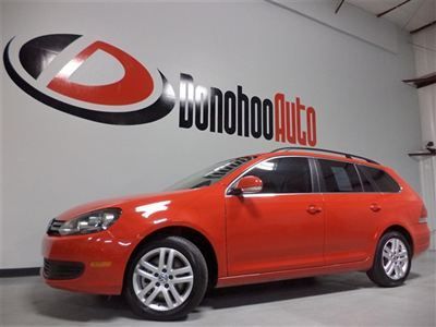 Clean carfax &amp; autocheck, factory warranty, diesel, heated seats, sirius!