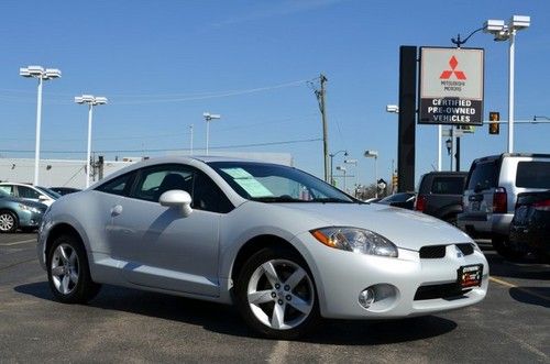 V6 power sunroof alloy wheels low miles automatic subwoofer warranty we finance