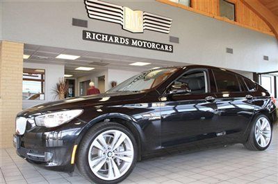 Xdrive sport pkg. 20' wheels many option msrp over$73000 6k miles clean carfax!