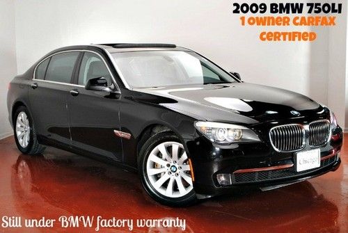 1 owner low miles luxury seating premium sound package comfort access