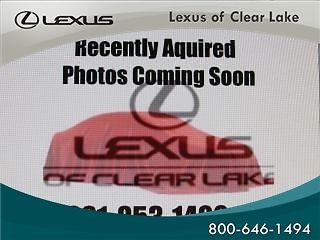 2006lexus es330 4dr sedan navigation clean title financing available