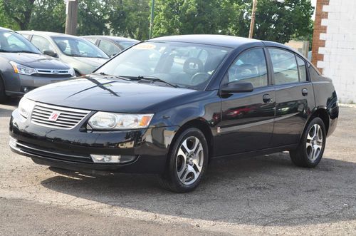 52k low miles runs / drives like new  great car great on gas great condition 06