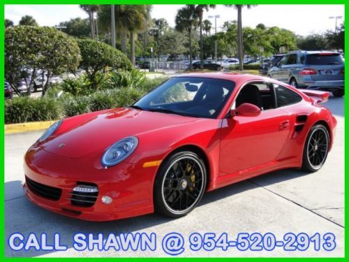 2012 turbo s, pdk, msrp was $170,000, we finance up to 144 months!!,l@@k at me!!