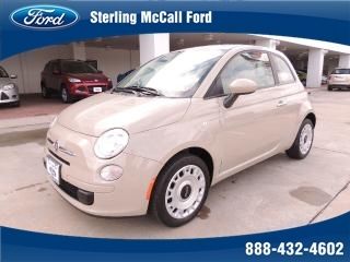 12 top safety pick 38 mpg 7 airbags euro styling great city car mocha color