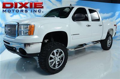 2009 gmc sierra 1500 z71, this is one awesome truck, call barry 615..516..8183 l