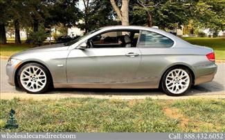 Used bmw 328 i import automatic coupe sports car coupe free shipping autos 325