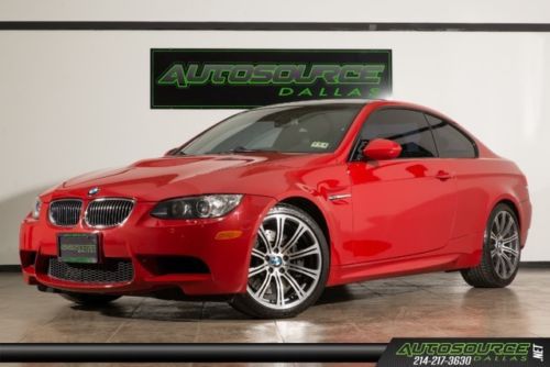 2009 bmw m3 coupe smg carbon roof smg
