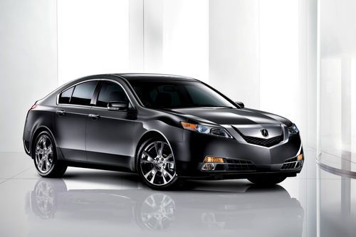 2013 acura tl cheap lease best price 0 down united auto