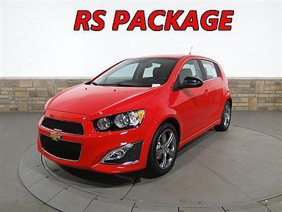 Rick hendrick chevy buford ga sells and leases for less!