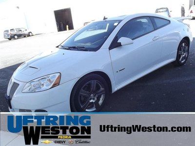 One owner heated leather sunroof under 17k miles chrome wheels remote start