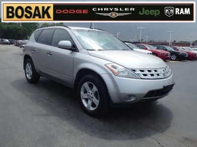 Sunroof all wheel drive leather no reserve