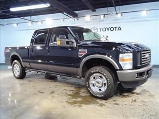 40+ pics * 4x4 4wd * leather * crew cab * 2009 * turbo diesel * call now
