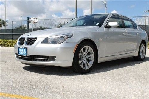 One owner clean carfax low miles sport/premium/cold weather package