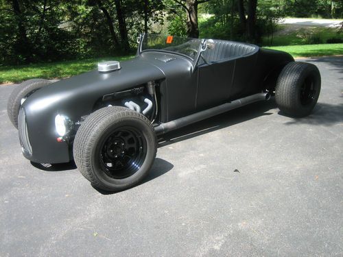 1927 ford track t roadster, 30,32,34