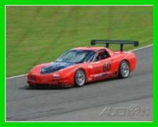 2001 chevrolet corvette luxury sport 6-speed manual chevy vette bose hd premium