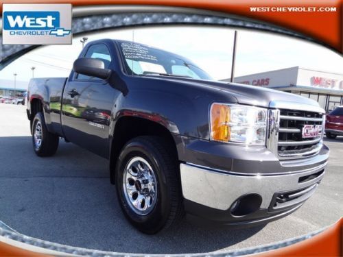 1500 4x4 119 5.3lt engine automatic only 4 k miles am/fm stereo a/c